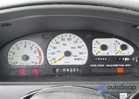 1999 Nissan Quest Gle/Gxe/Se из США, поврежденный, VIN 4N2XN11T5XD832884